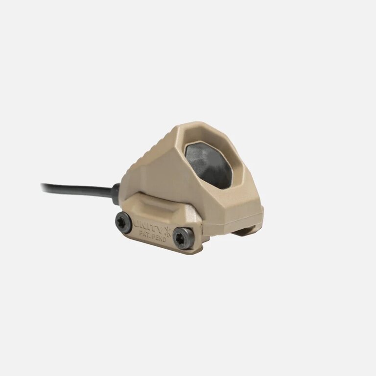 Кабелен превключвател AXON™ SL SureFire® Unity Tactical®
