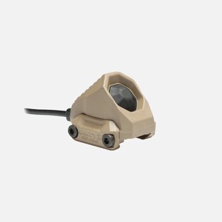 Кабелен превключвател AXON™ SL SureFire® Unity Tactical®