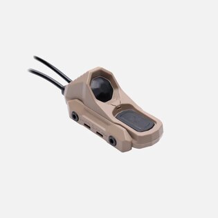 Кабелен превключвател AXON™ SureFire® / DBAL Laser Unity Tactical®