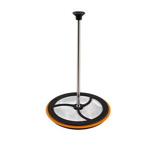Кафе-преса Coffee Press Silicone Jetboil®