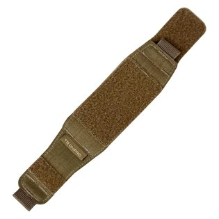 Каишка за часовник Protection TQ Dnipro®
