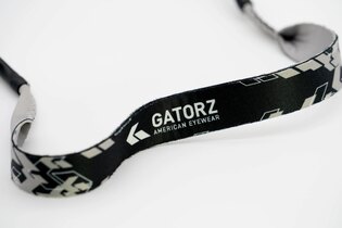 Каишка за очила Gatorz®