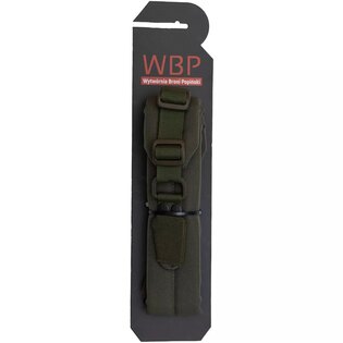 Каишка за оръжие Dzeta WBP®