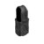 Kaишка за пълнител за пистолет 9 mm Magpul®, 3 бр.