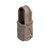 Kaишка за пълнител за пистолет 9 mm Magpul®, 3 бр.