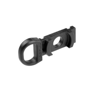 Каишка за презрамка за Mossberg® 500/590/590A1 Magpul®