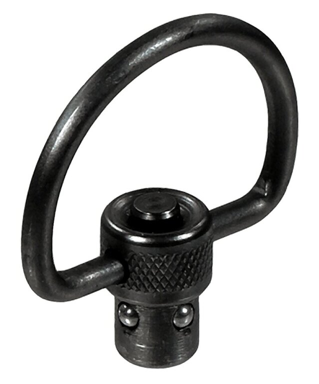 Каишка за ремък C-Shape QD Sling 1.25" UTG®