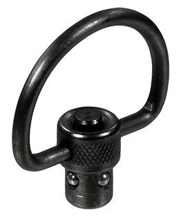 Каишка за ремък C-Shape QD Sling 1.25" UTG®