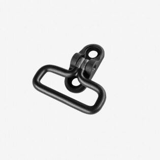 Каишка за ремък M-LOK® GI Sling Swivel Magpul®