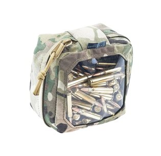 Калъф Ammo Utility Templar’s Gear®
