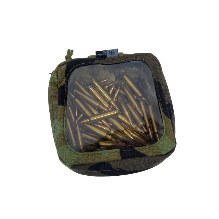 Калъф Ammo Utility Templar’s Gear® / AČR Vzor 95