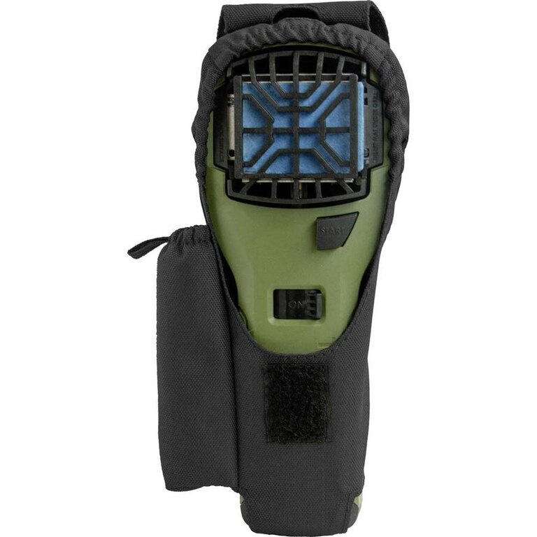 Калъф APC-L за уред против комари MR300 Thermacell®