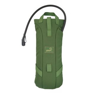 Калъф AQ за хидратираща торба Agilite®, 3 L