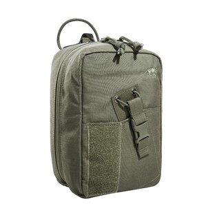 Калъф Base Medic MK II Tasmanian Tiger® IRR