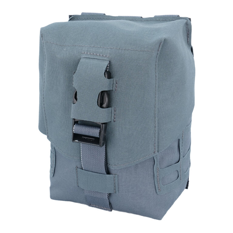 Калъф Cargo Thor NFM®