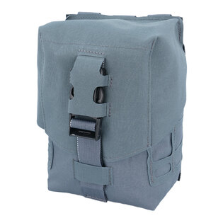 Калъф Cargo Thor NFM®
