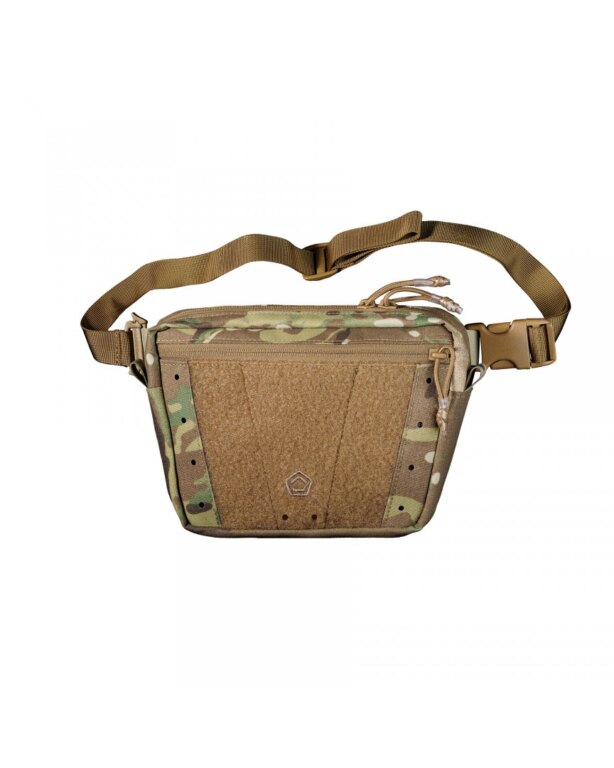 Калъф/Чанта за кръста Dangler Pentagon® / Multicam®