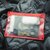 Калъф DAKA® Window Magpul®, голям