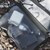 Калъф DAKA® Window Pouch Magpul®, среден