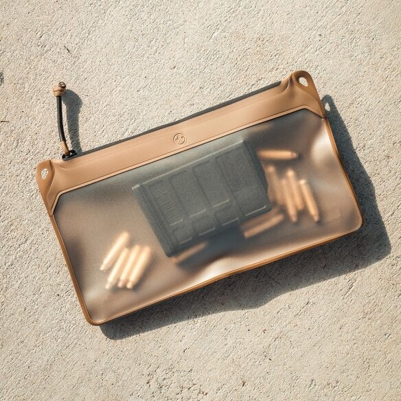 Калъф DAKA® Window Pouch Magpul®, среден