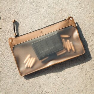 Калъф DAKA® Window Pouch Magpul®, среден