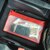 Калъф DAKA® Window Pouch Magpul®, среден