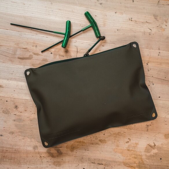 Калъф DAKA™ Magpul®, голям