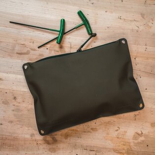 Калъф DAKA™ Magpul®, голям