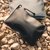 Калъф DAKA™ Magpul®, малък