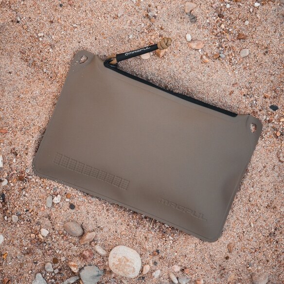 Калъф DAKA™ Magpul®, малък