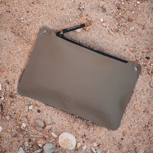Калъф DAKA™ Magpul®, малък