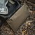 Калъф DAKA™ Pouch Magpul®, X-Large
