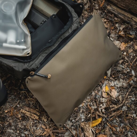 Калъф DAKA™ Pouch Magpul®, X-Large
