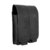 Калъф DBL Pistol Mag MK III Tasmanian Tiger®