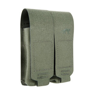 Калъф DBL Pistol Mag MK III Tasmanian Tiger®