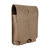 Калъф DBL Pistol Mag MK III Tasmanian Tiger®