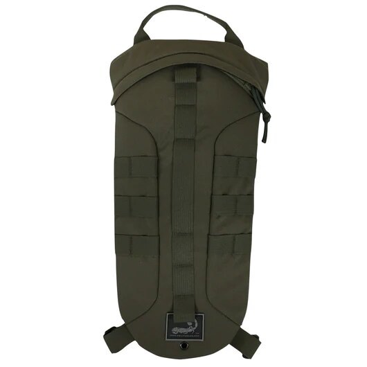 Калъф Edge за хидратираща раница Agilite®, 3 L
