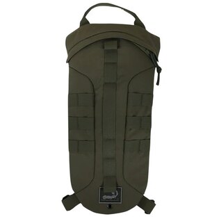 Калъф Edge за хидратираща раница Agilite®, 3 L