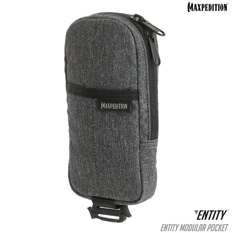 Калъф Entity™ Modular Maxpedition®