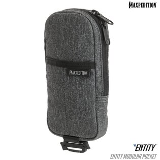 Калъф Entity™ Modular Maxpedition®