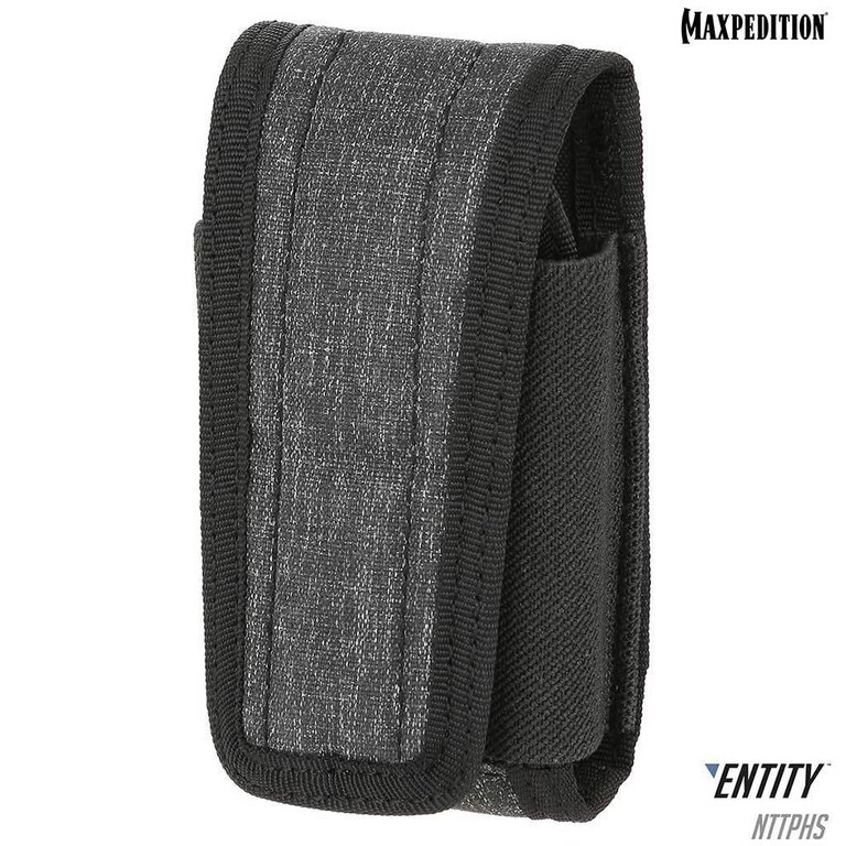 Калъф Entity™ Utility Maxpedition® малък