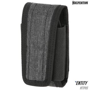 Калъф Entity™ Utility Maxpedition® малък