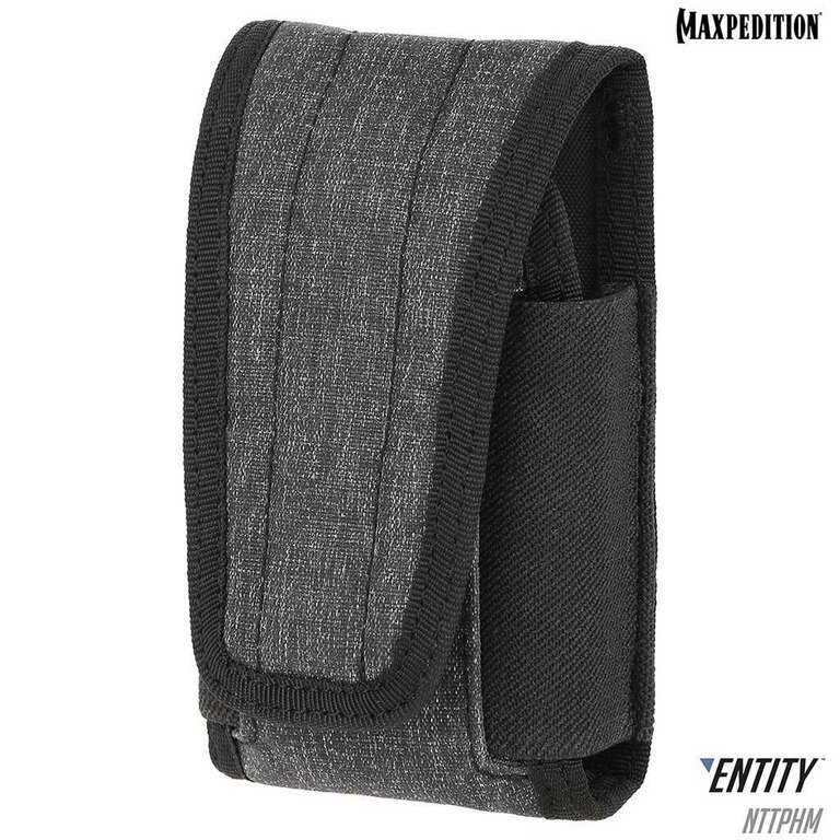 Калъф Entity™ Utility Maxpedition® Medium