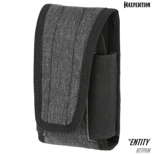 Калъф Entity™ Utility Maxpedition® Medium