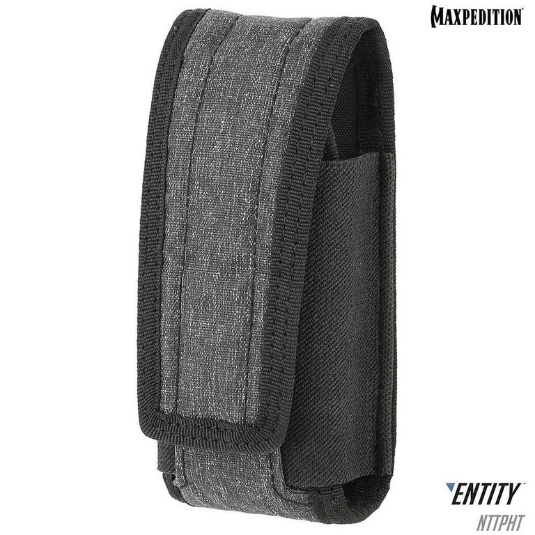 Калъф Entity™ Utility Maxpedition® Tall