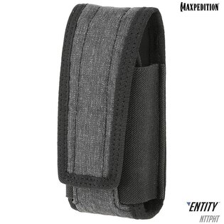 Калъф Entity™ Utility Maxpedition® Tall