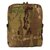Калъф GP Pouch LC Large Combat Systems®