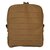Калъф GP Pouch LC Large Combat Systems®