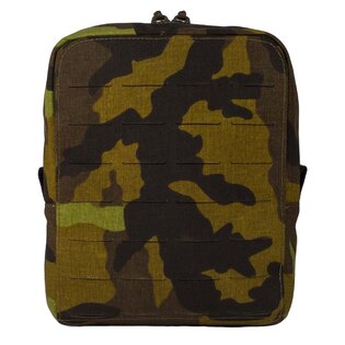 Калъф GP Pouch LC Large Combat Systems®