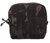 Калъф GP Pouch LC Medium Combat Systems®